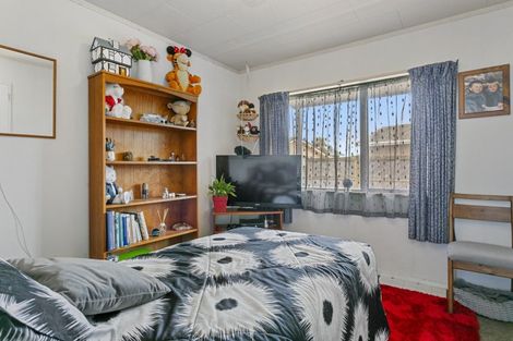 Photo of property in 21 Arthur Crescent, Hilltop, Taupo, 3330
