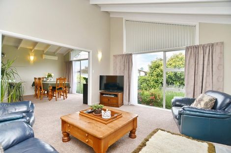 Photo of property in 18 Keldon Avenue, Rangiora, 7400