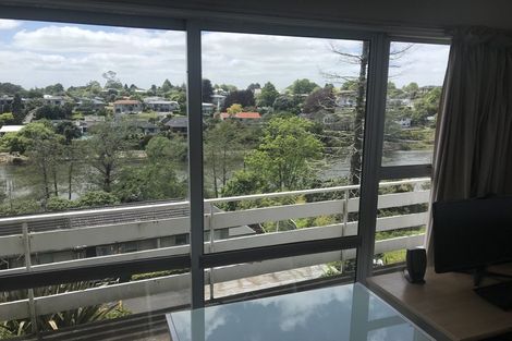 Photo of property in 1196u2 Victoria Street, Whitiora, Hamilton, 3200