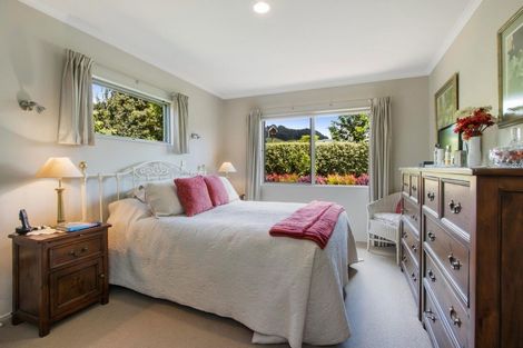 Photo of property in 17 Kent Crescent, Waihi, 3610