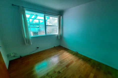 Photo of property in 84 Weldene Avenue, Glenfield, Auckland, 0629