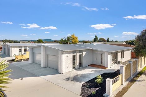Photo of property in 1/11 Landing Road, Whakatane, 3120
