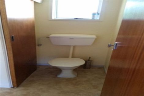 Photo of property in 6 Oak Place, Gleniti, Timaru, 7910