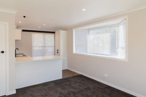 Photo of property in 23a Hinau Street, Tokoroa, 3420