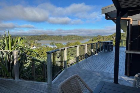Photo of property in 22 Munro Place, Ngunguru, Whangarei, 0173