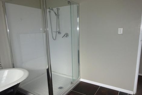 Photo of property in 22 Bangor Street, Flaxmere, Hastings, 4120