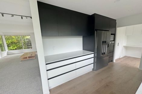 Photo of property in 306 Waimairi Road, Ilam, Christchurch, 8041