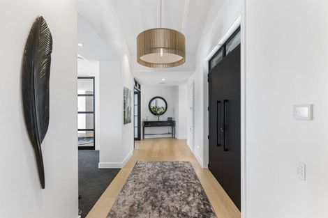 Photo of property in 76 Bramley Drive, Farm Cove, Auckland, 2012