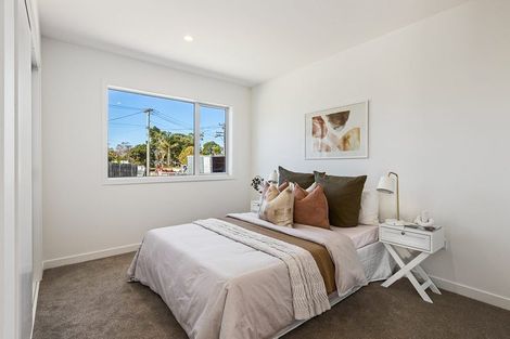 Photo of property in 17a Hamurana Place, Te Atatu Peninsula, Auckland, 0610