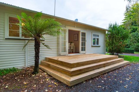 Photo of property in 190 Pickering Road, Tamahere, Cambridge, 3493