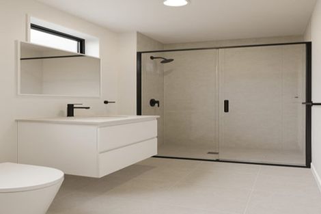 Photo of property in 5 Moehau Street, Te Puke, 3119