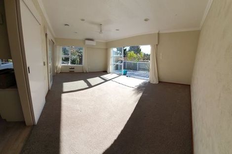 Photo of property in 9 Acacia Crescent, Glenview, Hamilton, 3206