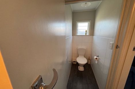 Photo of property in 48 Bright Crescent, Maraenui, Napier, 4110