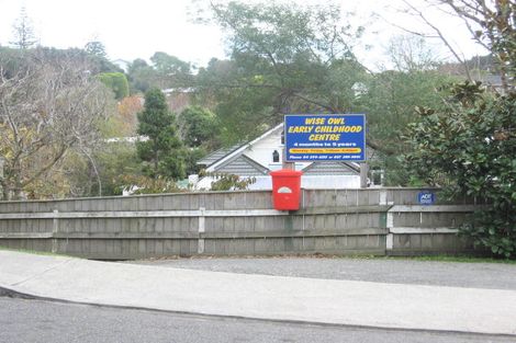 Photo of property in 9 Glen Road, Raumati South, Paraparaumu, 5032