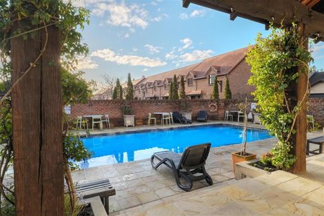 Photo of property in Summerhouse Cottages, 1/3 Quiet Woman Way, Monaco, Nelson, 7011