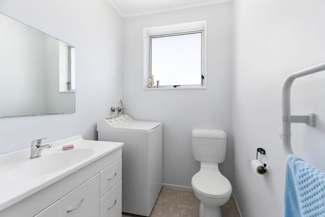 Photo of property in 8a Tireti Road, Titahi Bay, Porirua, 5022