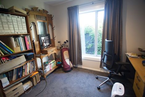 Photo of property in 486 Sparks Road, Halswell, Christchurch, 8025