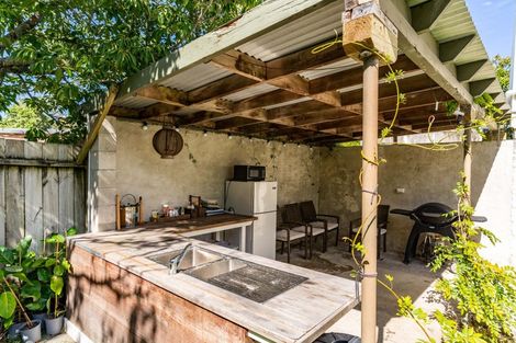 Photo of property in 17 Olsen Avenue, Mangawhai Heads, Mangawhai, 0505