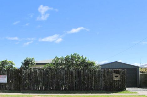 Photo of property in 58 Rotokawa Street, Taupo, 3330