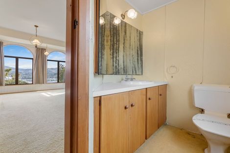 Photo of property in 12 Shandon Road, Vauxhall, Dunedin, 9013