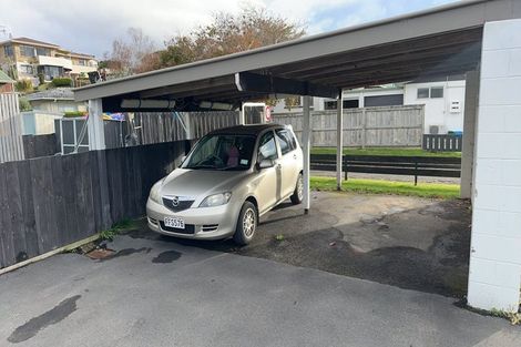 Photo of property in 129a Pillans Road, Otumoetai, Tauranga, 3110