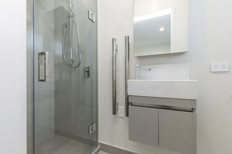 Photo of property in 39 Bampton Street, Burwood, Christchurch, 8061