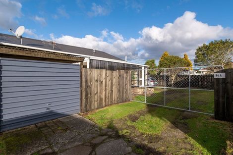 Photo of property in 94a Malfroy Road, Victoria, Rotorua, 3010