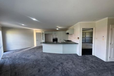 Photo of property in 50 Bellville Drive, Clendon Park, Auckland, 2103