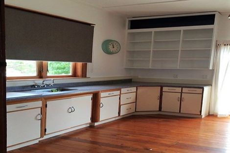 Photo of property in 56 Mangawhai Heads Road, Mangawhai Heads, Kaiwaka, 0573
