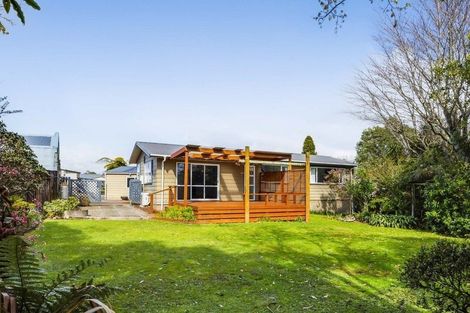 Photo of property in 20 Rewa Street, Inglewood, 4330