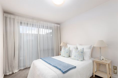 Photo of property in 34 Toorak Avenue, Avonhead, Christchurch, 8042