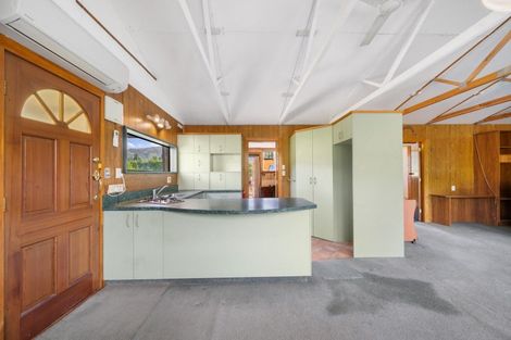 Photo of property in 124 Fraser Dam Road, Blackmans, Alexandra, 9391