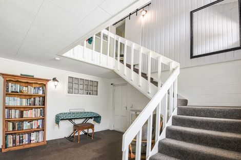 Photo of property in 11 Cobham Drive, Kawerau, 3127