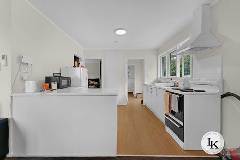 Photo of property in 146f Great South Road, Manurewa, Auckland, 2102