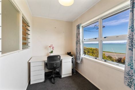 Photo of property in 794 Atawhai Drive, Marybank, Nelson, 7010