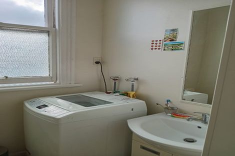 Photo of property in 24a Colombo Street, Newtown, Wellington, 6021