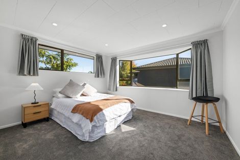 Photo of property in 17a Brookfield Place, Redwoodtown, Blenheim, 7201