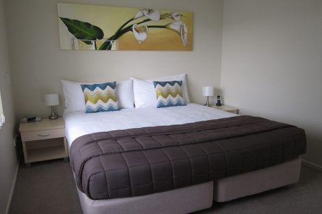 Photo of property in 5/28 Oneroa Road, East Tamaki, Auckland, 2013