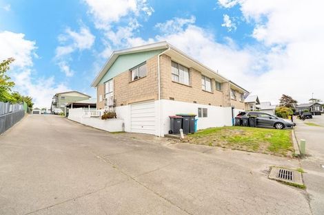 Photo of property in 1/5 Harper Street, Parkside, Timaru, 7910