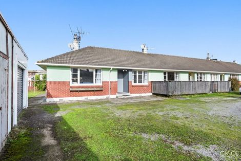 Photo of property in 15 Totara Street, Trentham, Upper Hutt, 5018