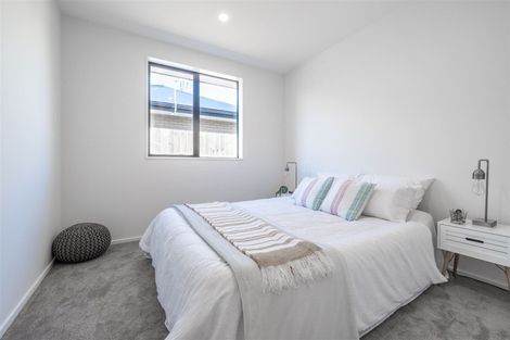 Photo of property in 18 Lotus Place, Wigram, Christchurch, 8025