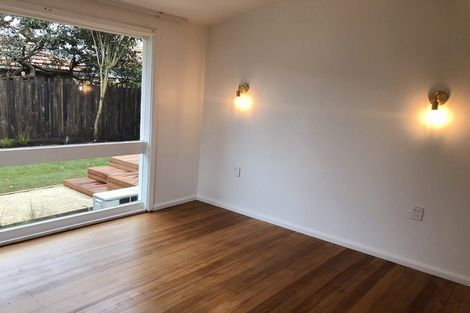 Photo of property in 28 Clyde Road, Upper Riccarton, Christchurch, 8041