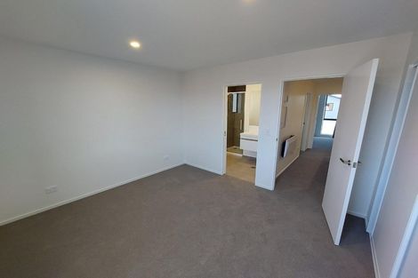 Photo of property in 1/37 Webb Street, St Albans, Christchurch, 8014