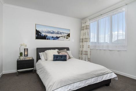 Photo of property in Waterview Estate, 82/4 Greystone Place, Omokoroa, 3114