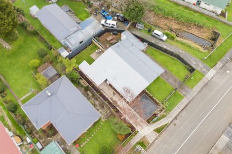Photo of property in 21a Holdsworth Avenue, Trentham, Upper Hutt, 5018