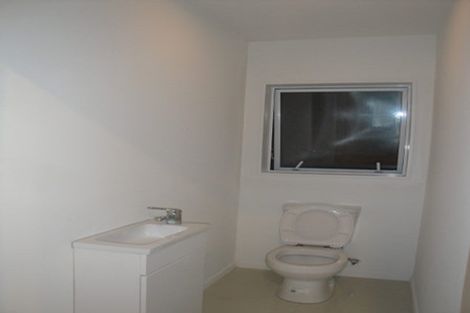 Photo of property in 29 Trinidad Road, Sunnynook, Auckland, 0620