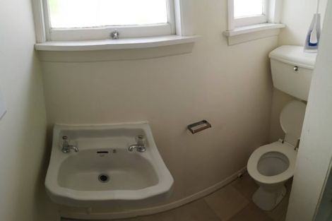 Photo of property in 1/932 Colombo Street, St Albans, Christchurch, 8014