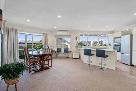 Photo of property in 70 Rangatira Road, Karapiro, Cambridge, 3494