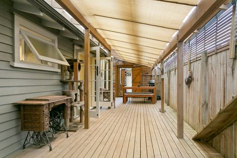 Photo of property in 145 Taylor Street, Cambridge, 3434