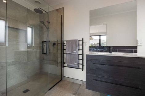 Photo of property in 17 Kereruu Street, Cambridge, 3434